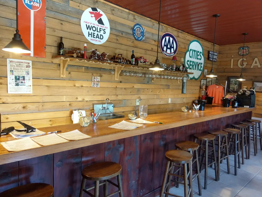 Apple Station Winery photo 3