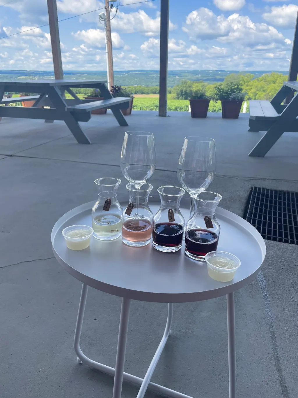 Ria's Wines photo 5