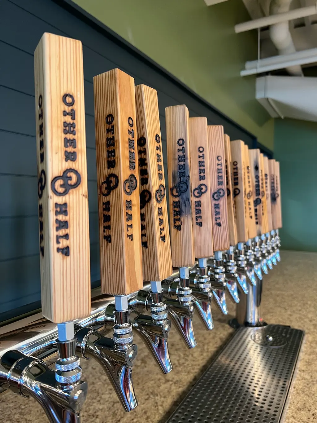 Other Half Brewing Canandaigua photo 4