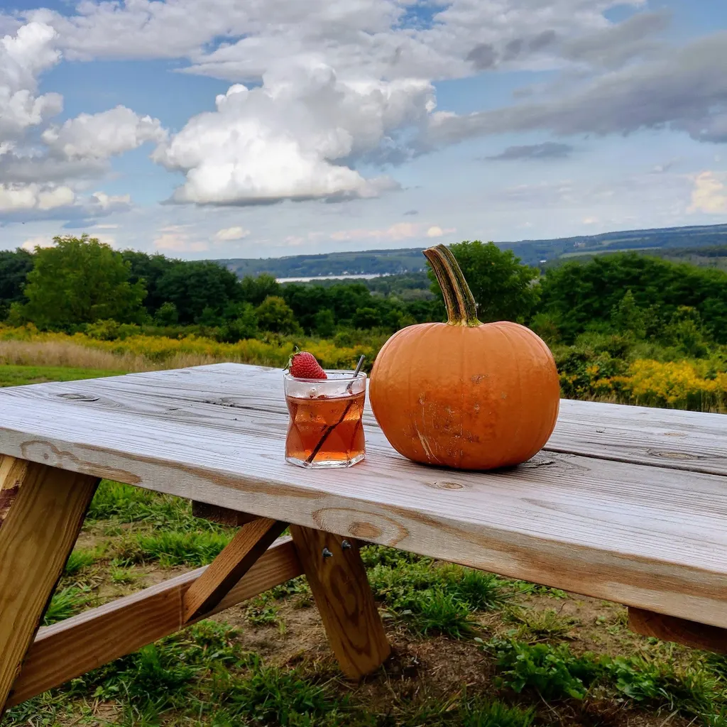 Antler Run Distilling photo 4