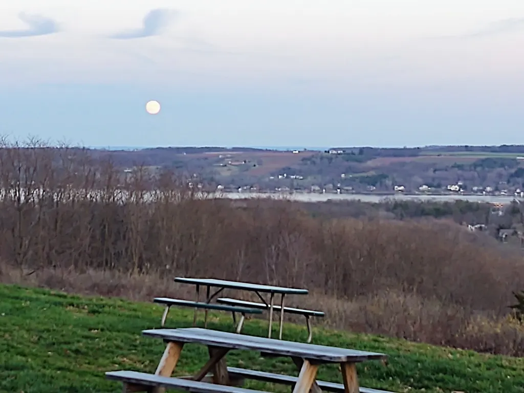 Antler Run Distilling photo 5