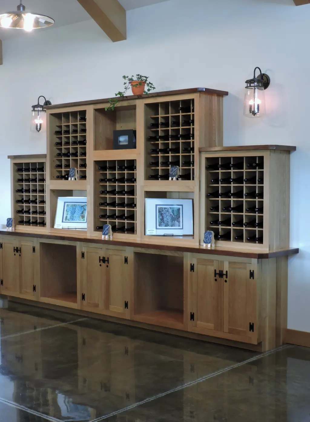 Shepherdess Cellars photo 5