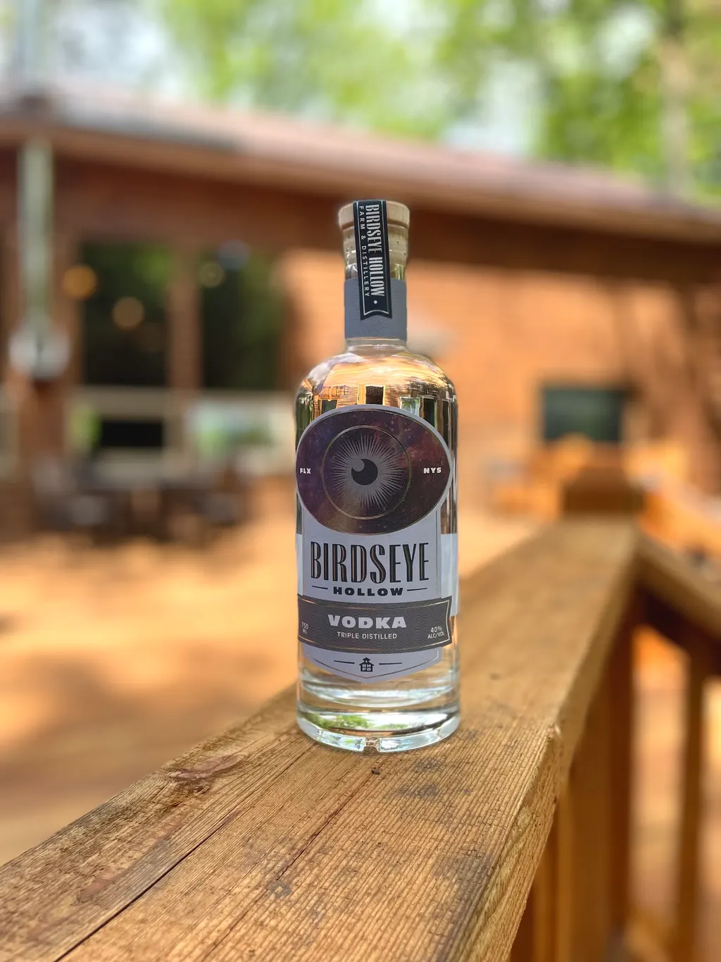 Birdseye Hollow Farm and Distillery photo 5