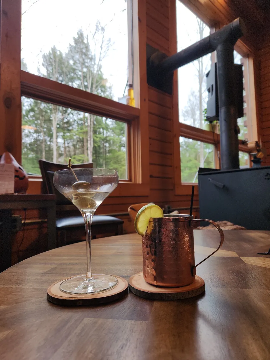 Birdseye Hollow Farm and Distillery photo 4