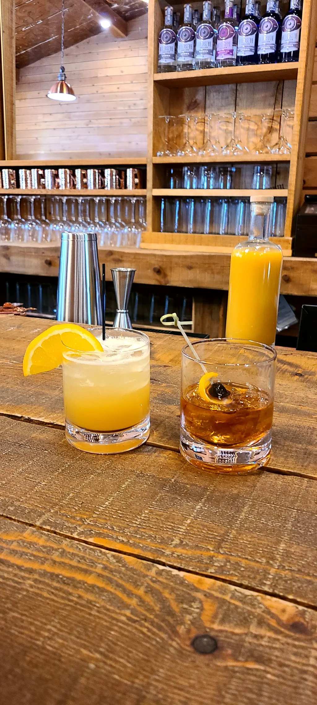 Birdseye Hollow Farm and Distillery photo 3