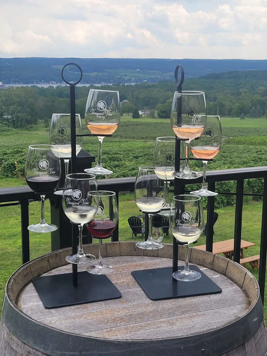 Vineyard View Winery photo 5