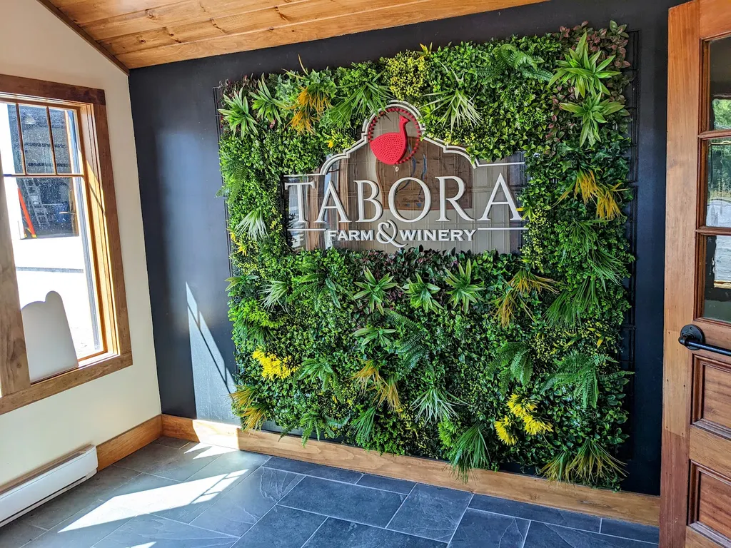 Tabora Farm & Winery photo 4