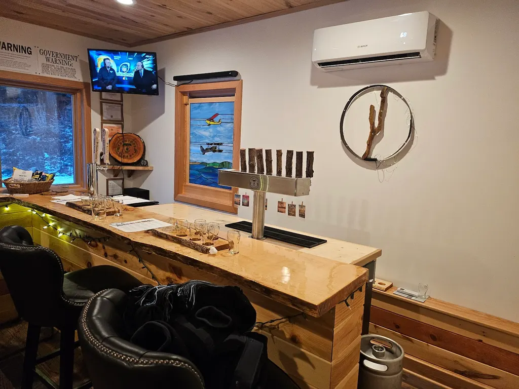Treetops Cidery photo 2