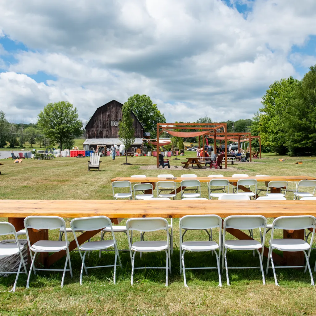 Barnstormer Winery photo 4