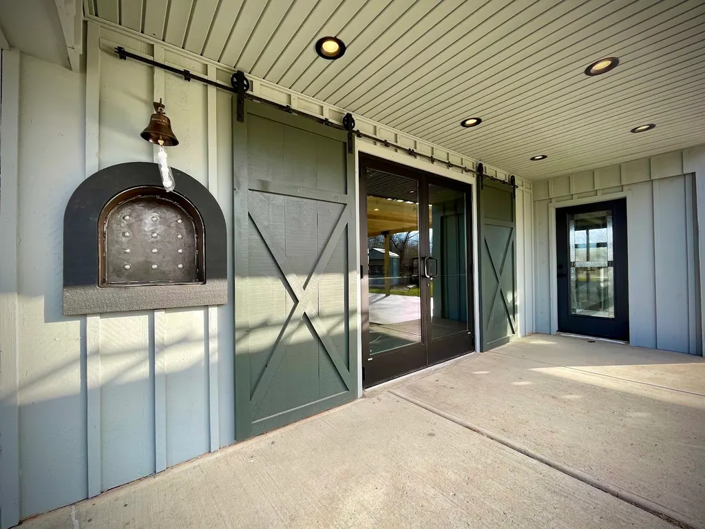 Bravery Winery photo 3