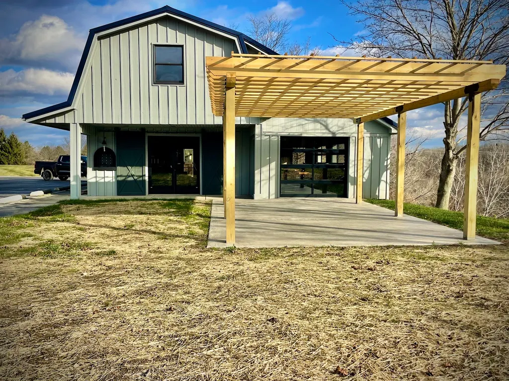 Bravery Winery photo 5