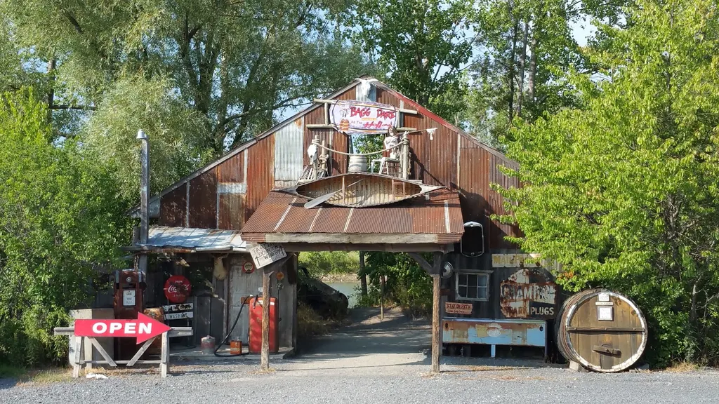 War Horse Brewing Company photo 3