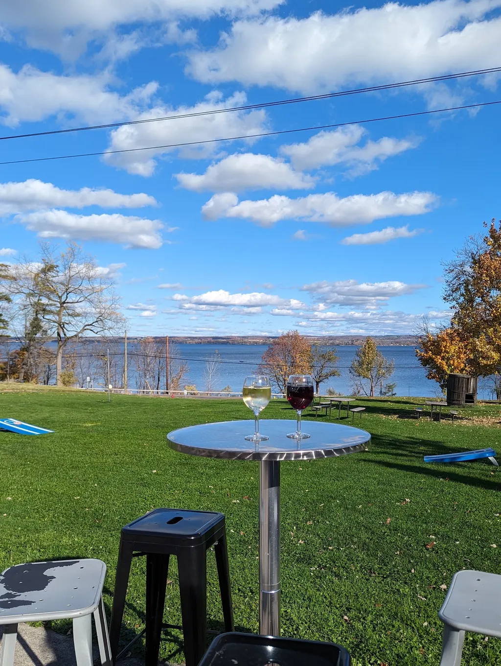 Lakeshore Winery photo 4