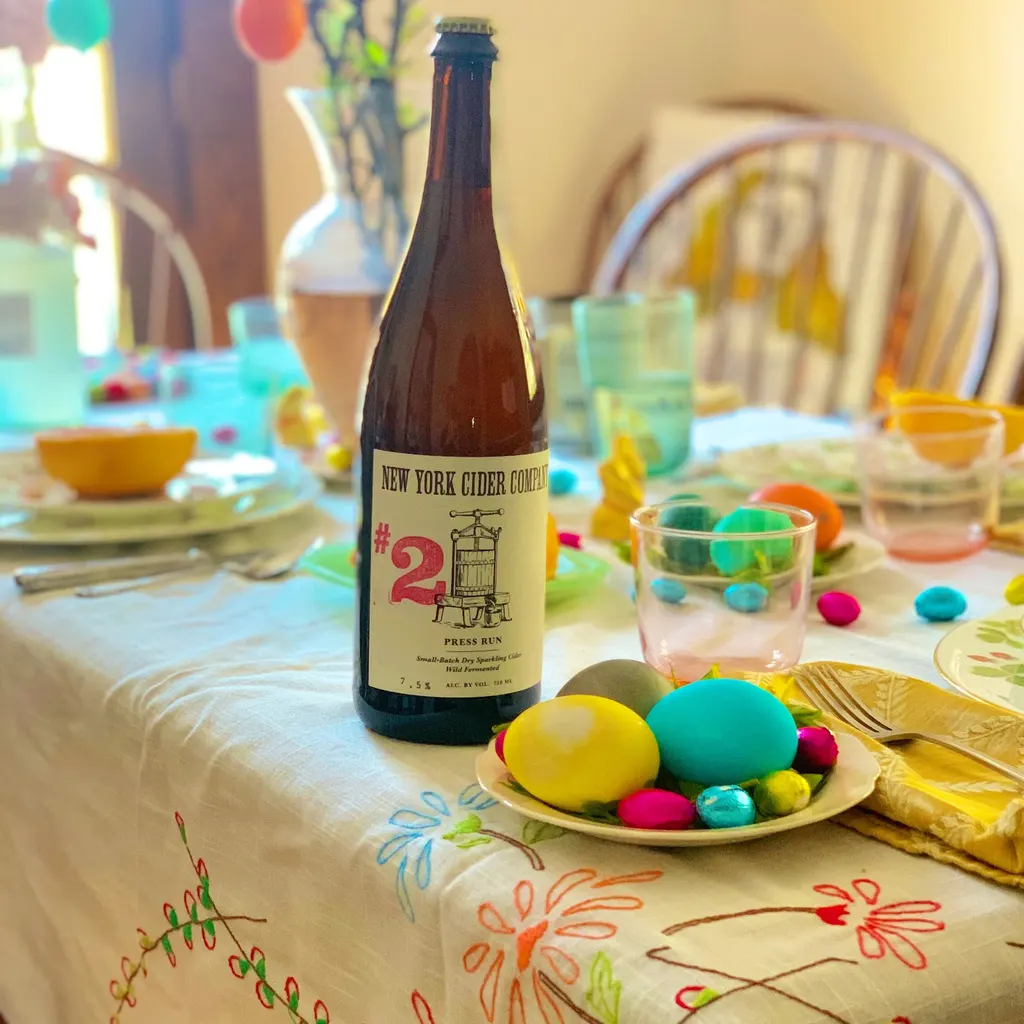 New York Cider Company photo 3