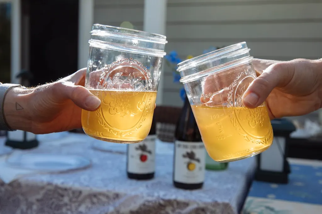 New York Cider Company photo 5
