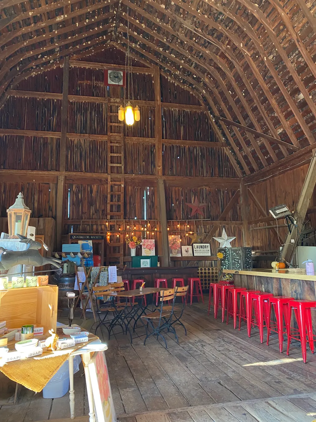 Cayuga Ridge Estate Winery photo 5