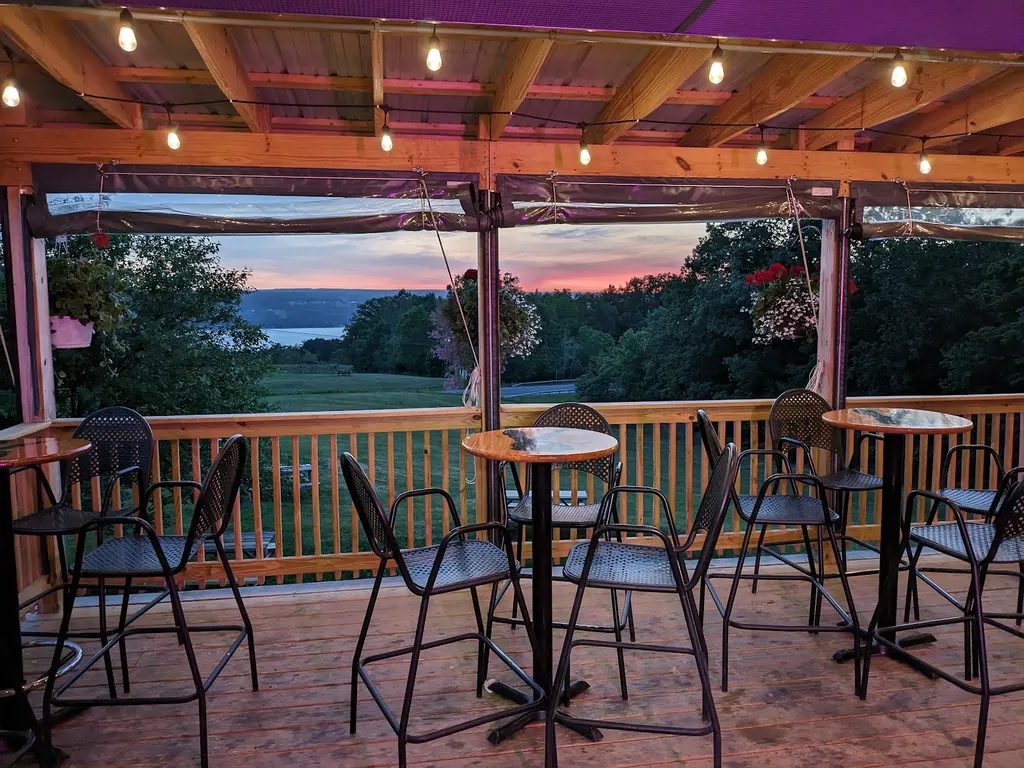 Lucky Hare Brewing Company photo 3