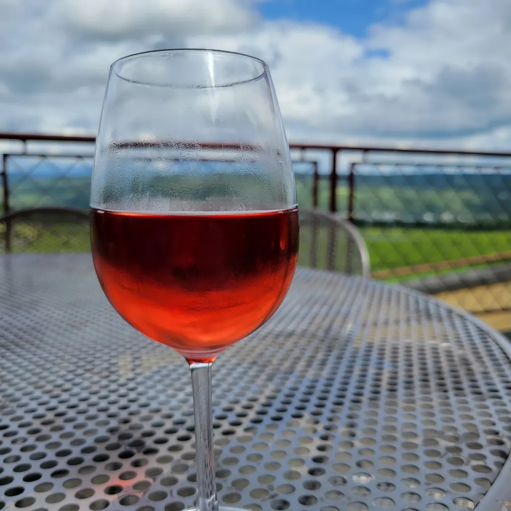 Heron Hill Winery photo 5