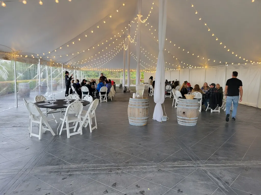 Heron Hill Winery photo 4