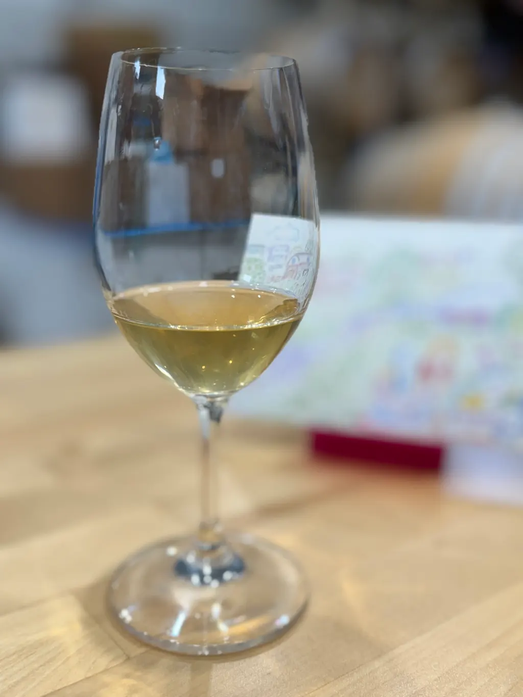 Usonia Wine photo 3