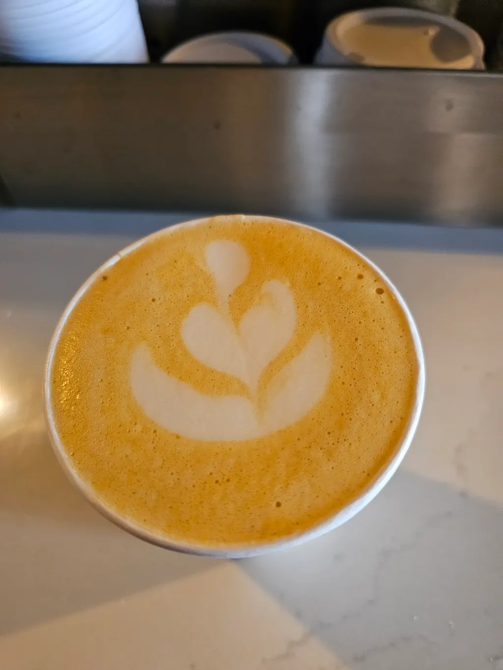 Amity Coffee Co. photo 3