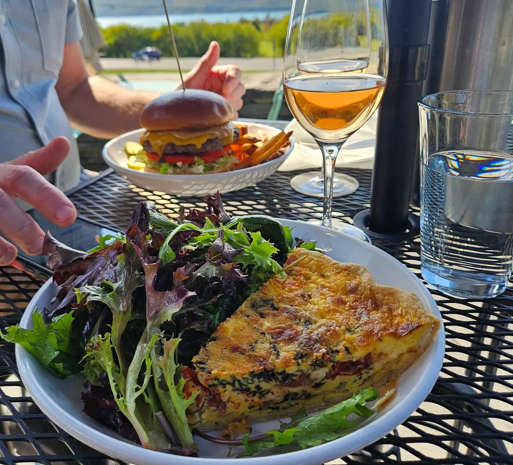 Ryan William Vineyard photo 5