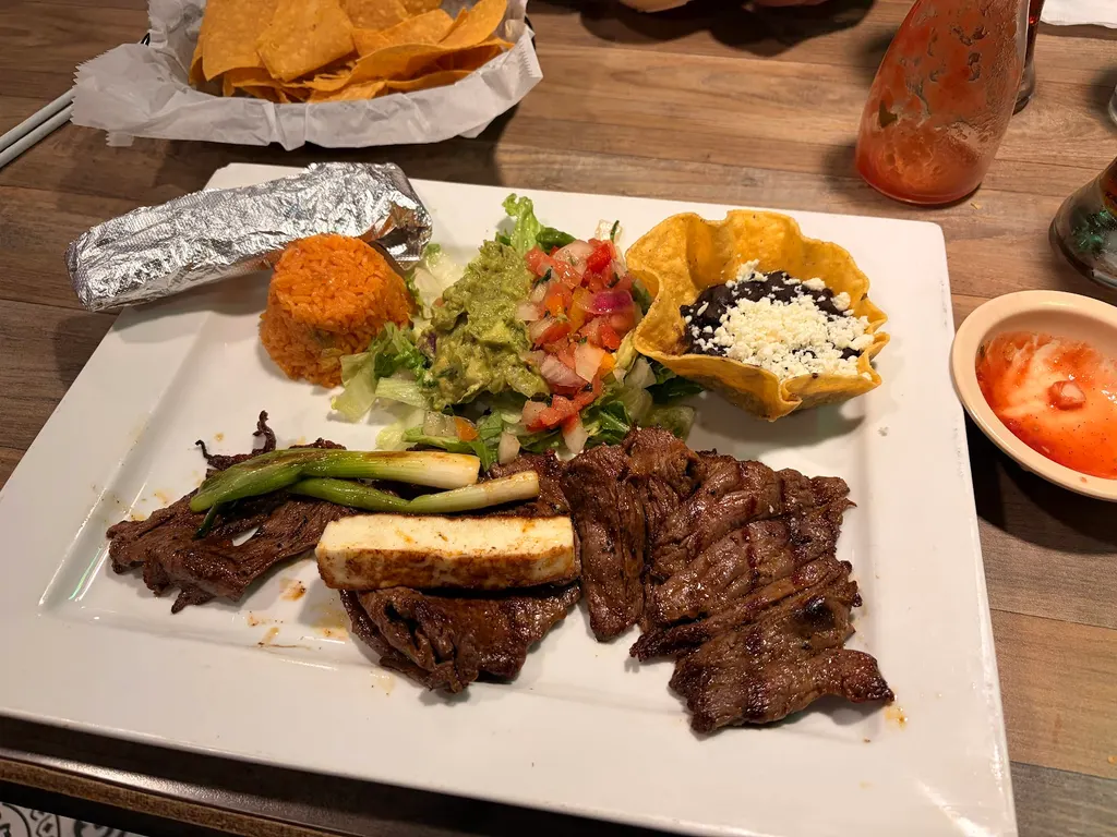 Nación Mezcal Reserva Penn Yan