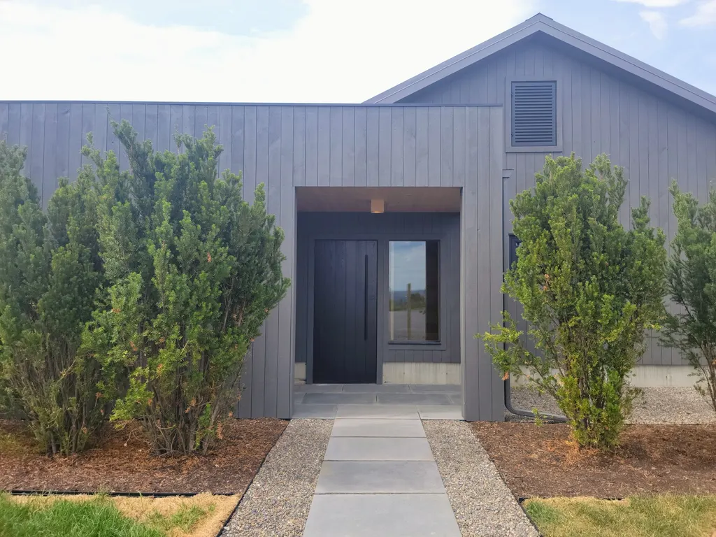 Hillick & Hobbs Estate