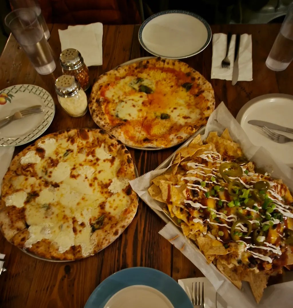 Salt Point Brewing Co. photo 5