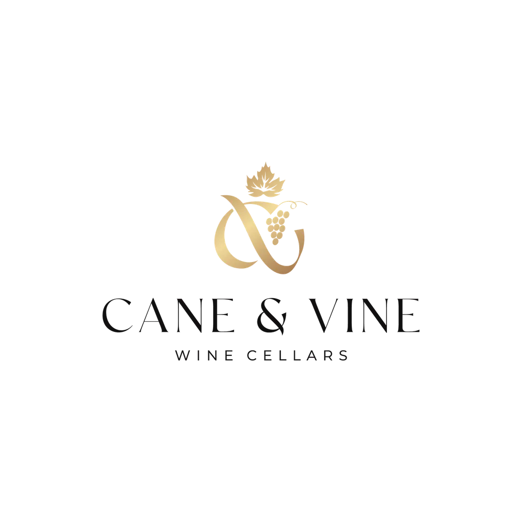Cane & Vine Wine Cellars