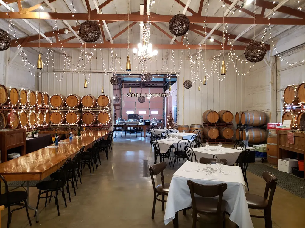 Knapp Winery photo 3