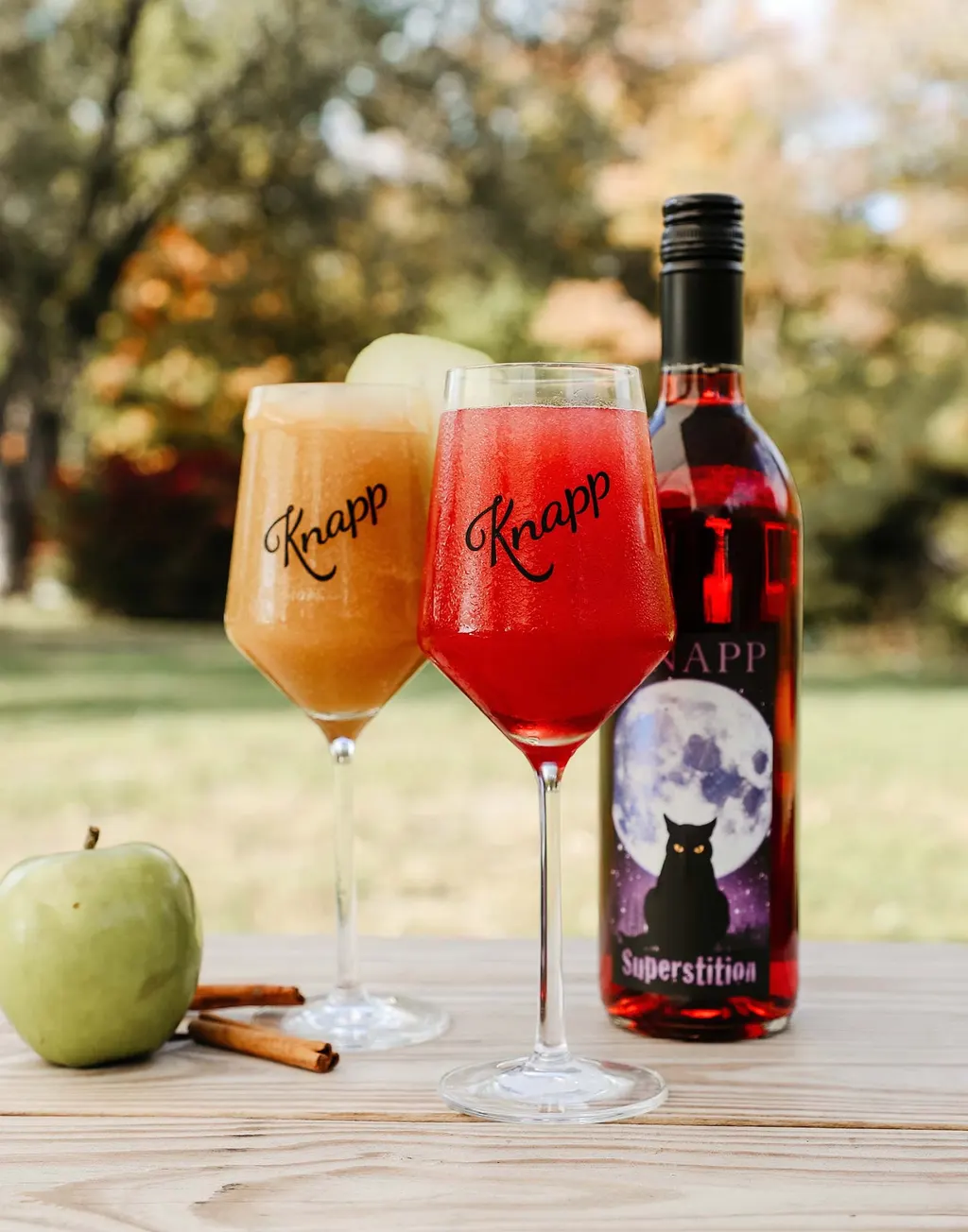 Knapp Winery photo 4