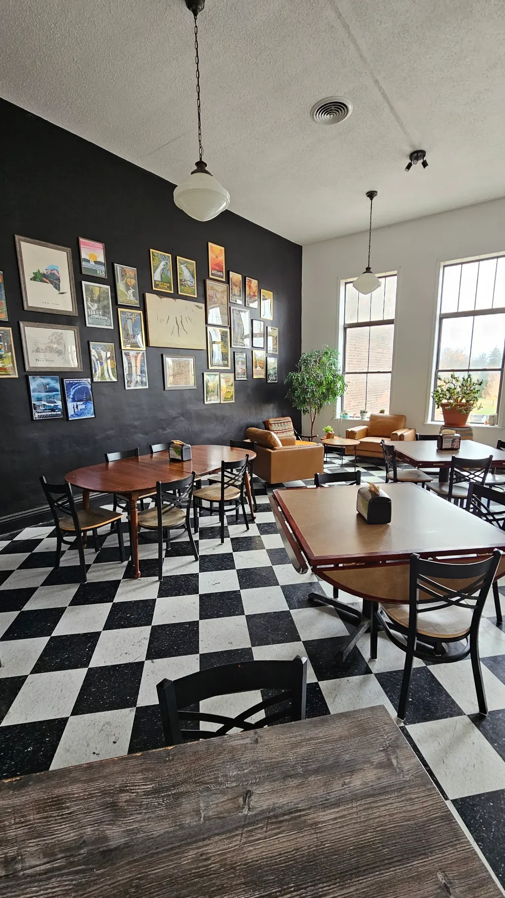 Fall Street Brewing photo 2