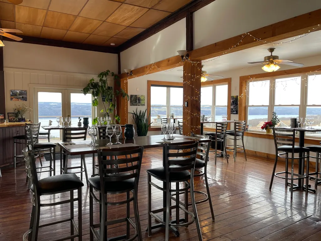 Atwater Vineyards, LLC photo 2