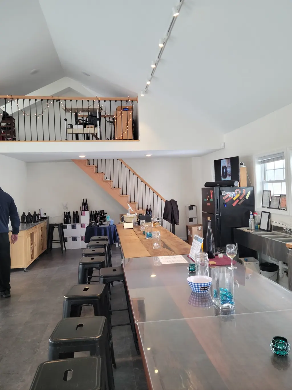 Azure Hill Winery photo 4