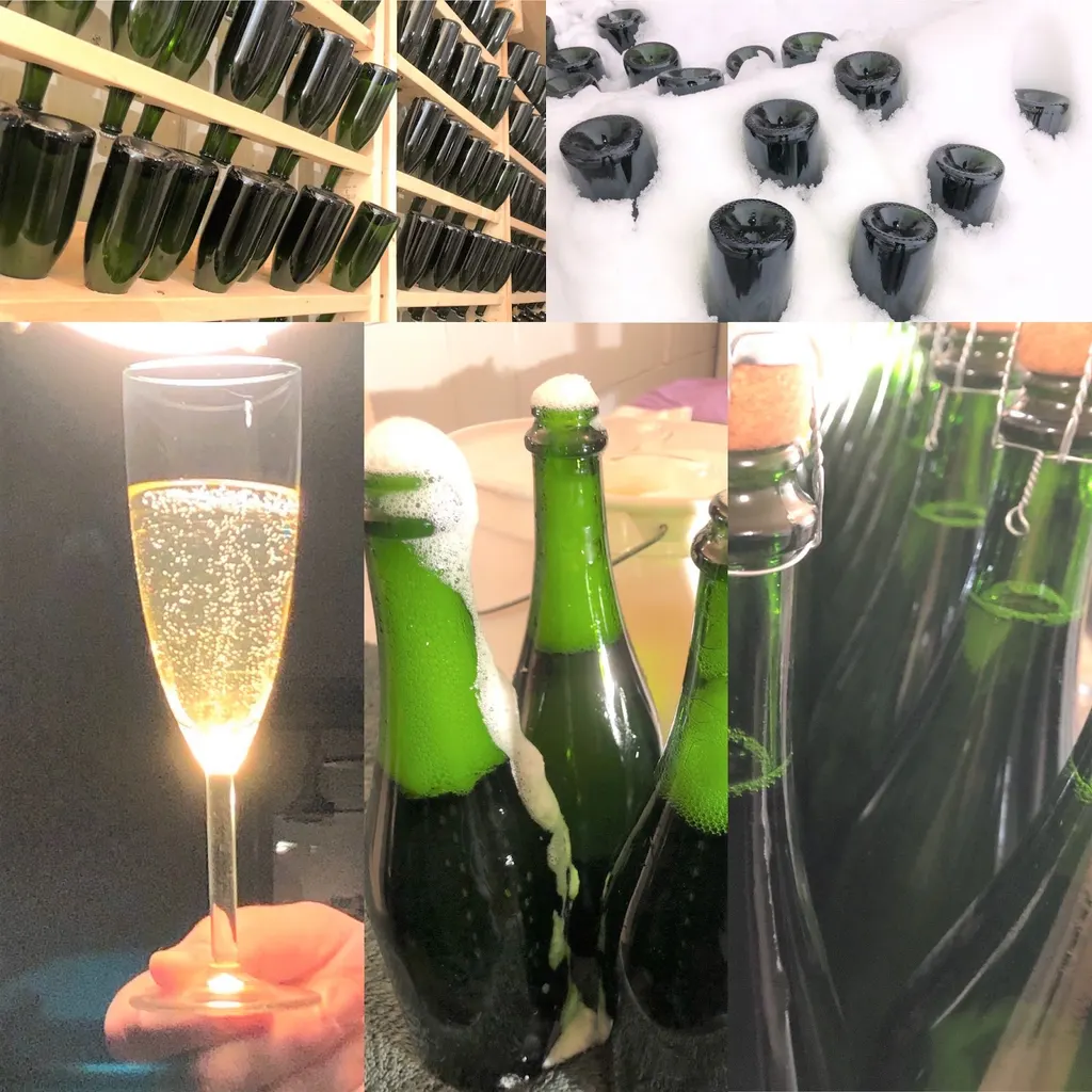 Azure Hill Winery photo 5