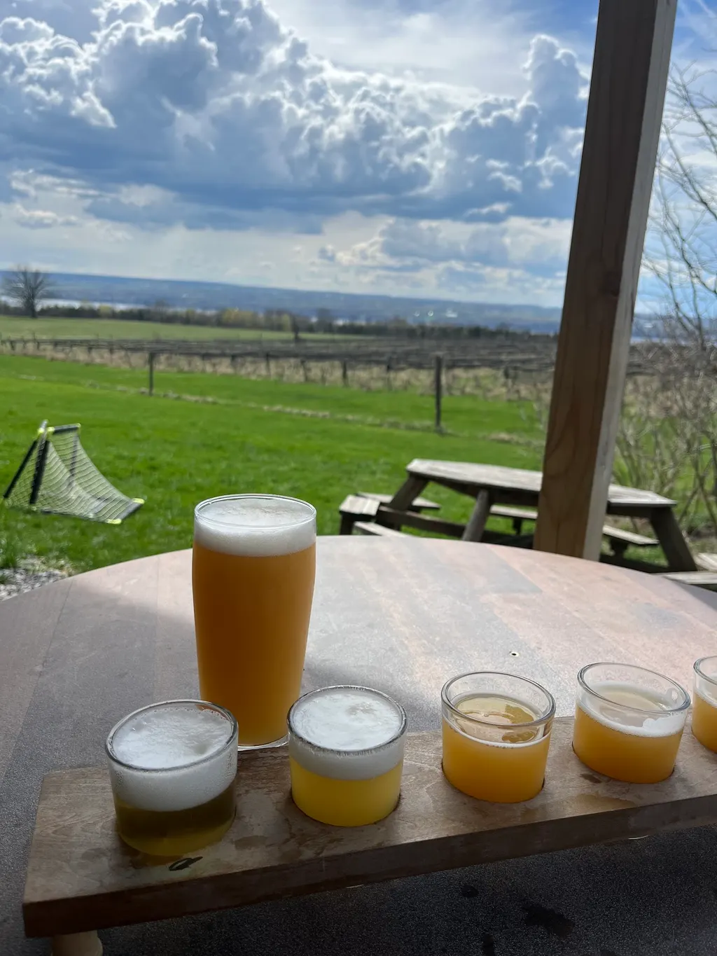Aurora Brewing Company photo 4