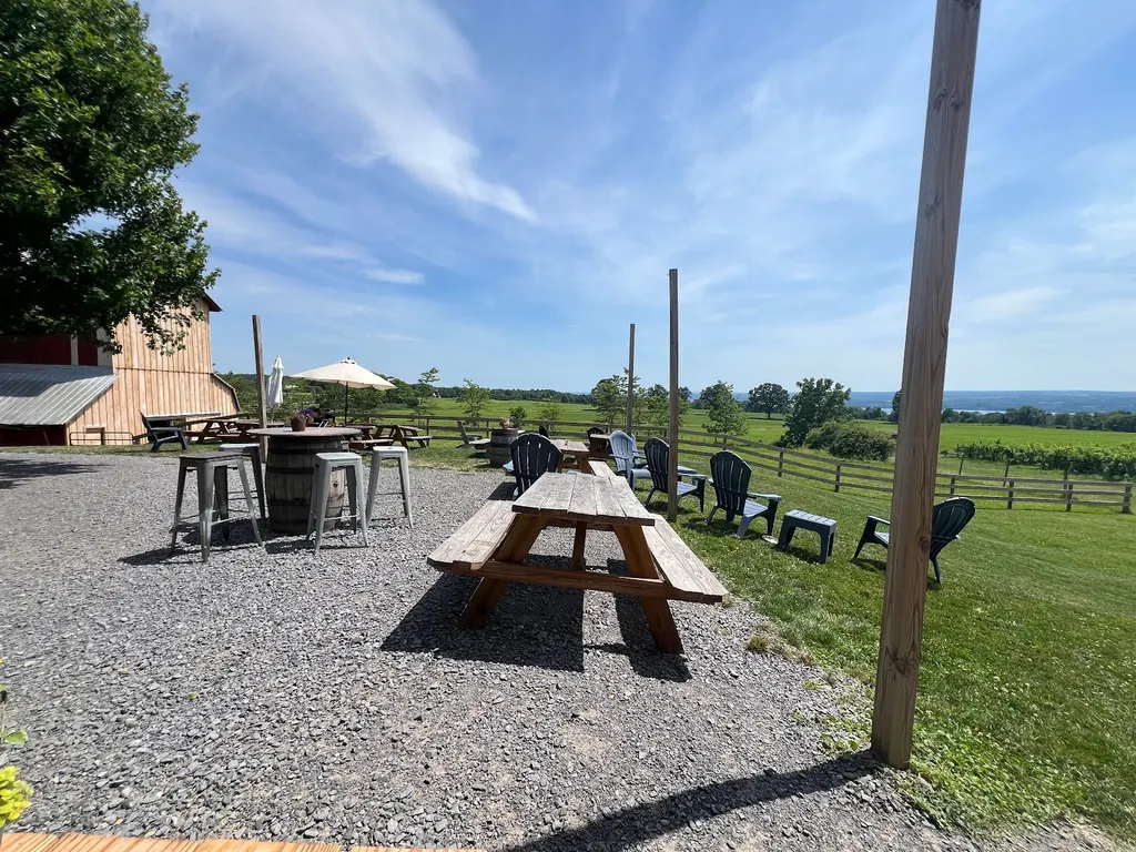 Aurora Brewing Company photo 3