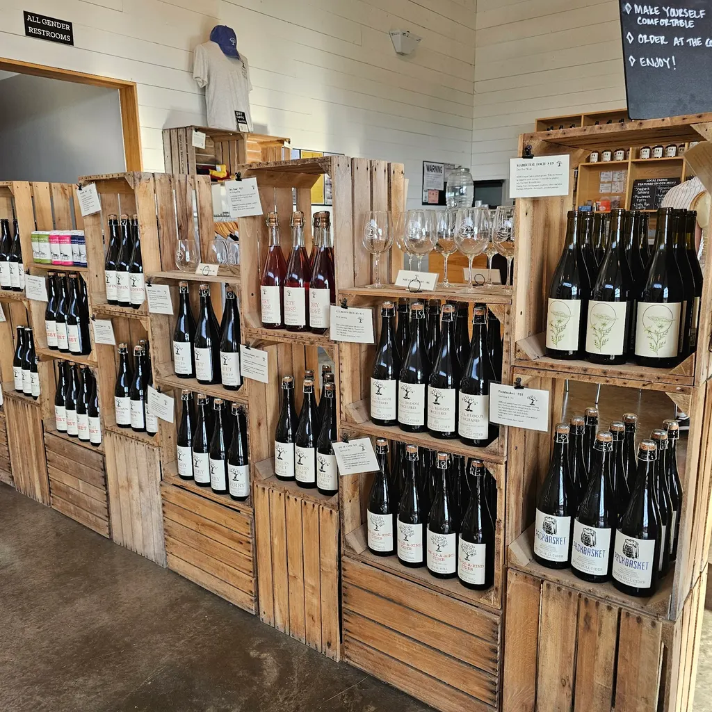 South Hill Cider photo 3