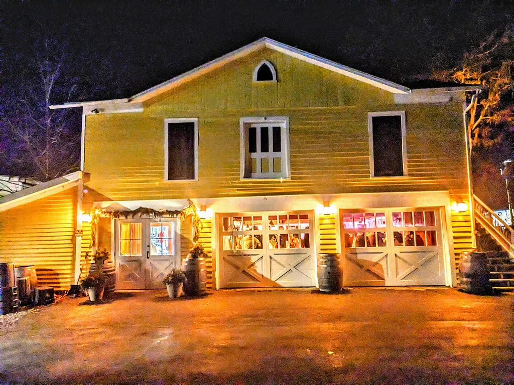 Laurentide Beer Company photo 3