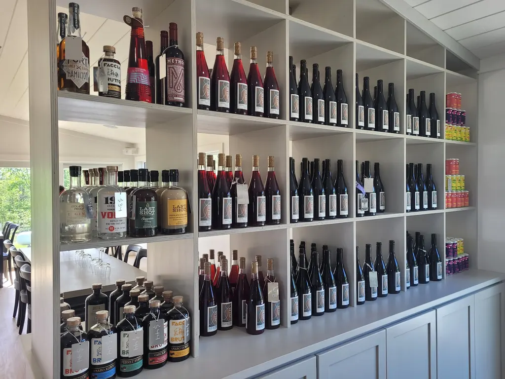 Six Eighty Cellars photo 5