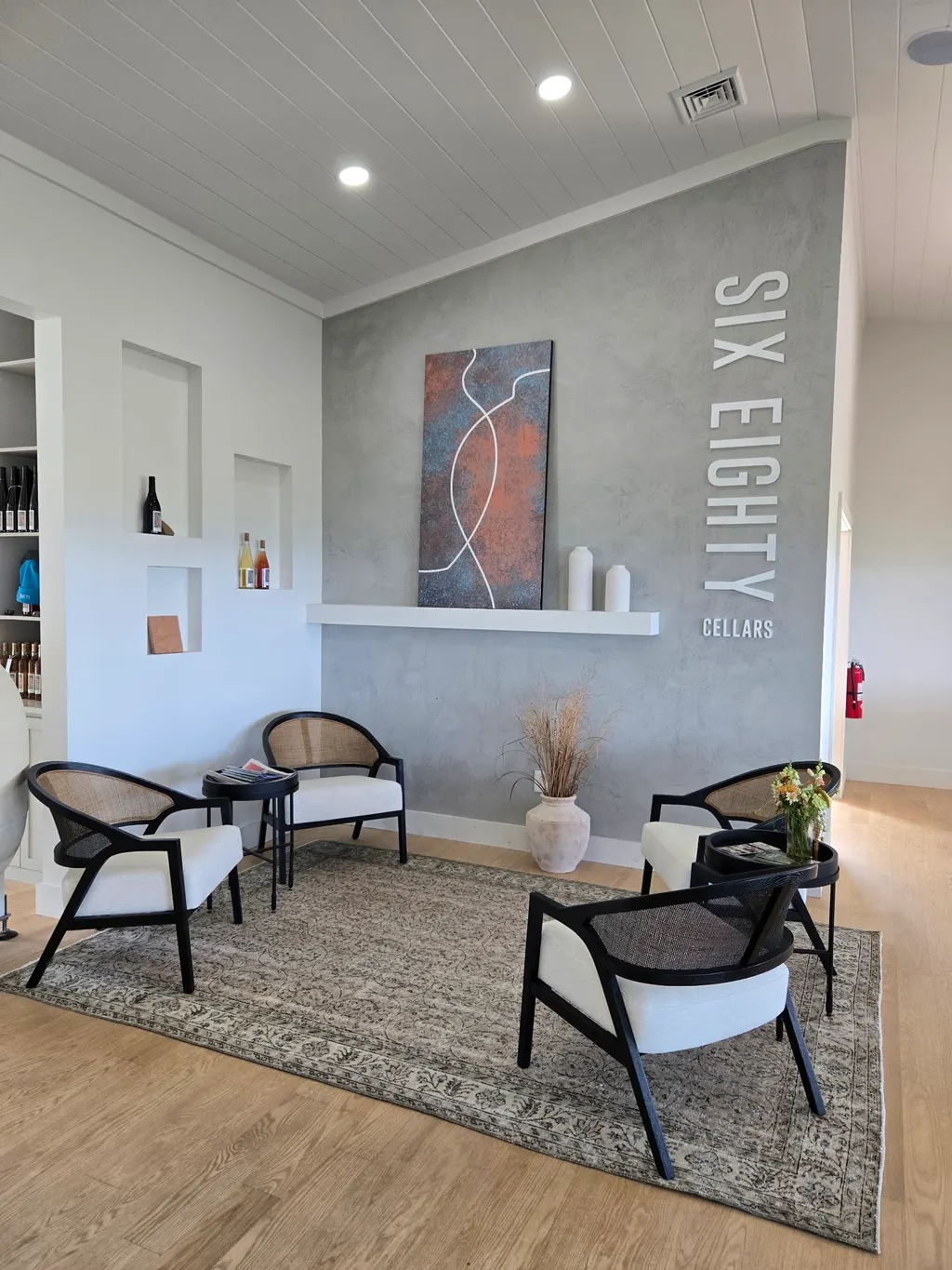 Six Eighty Cellars photo 2