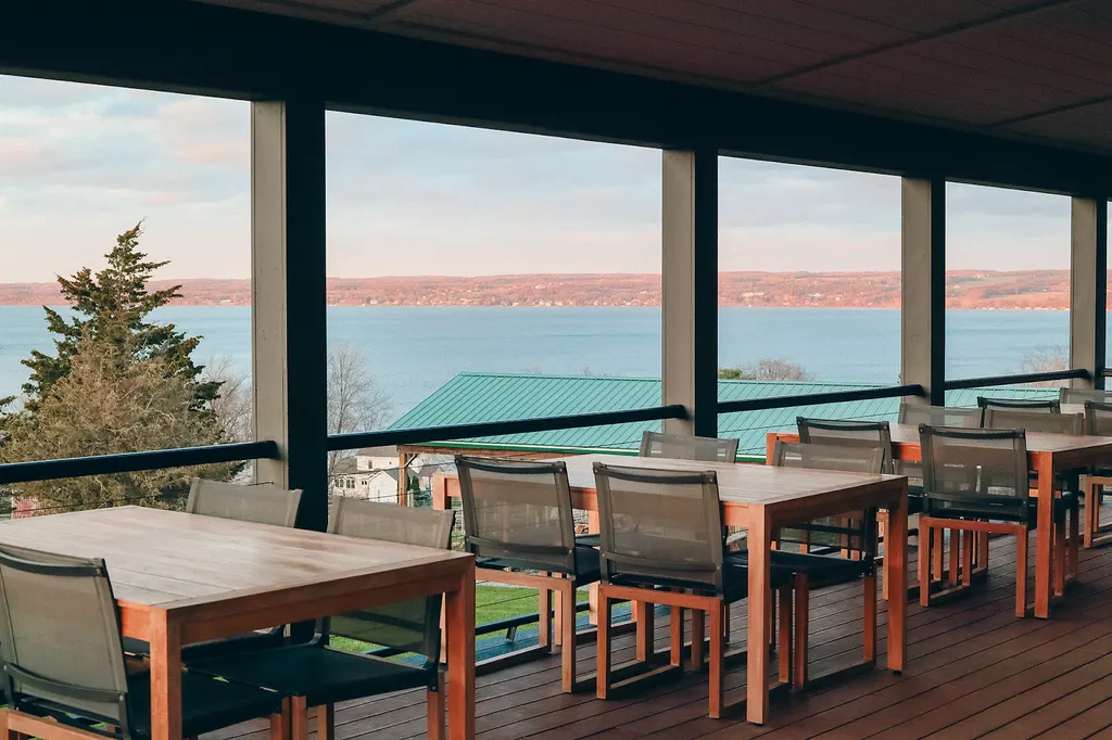 Six Eighty Cellars photo 4