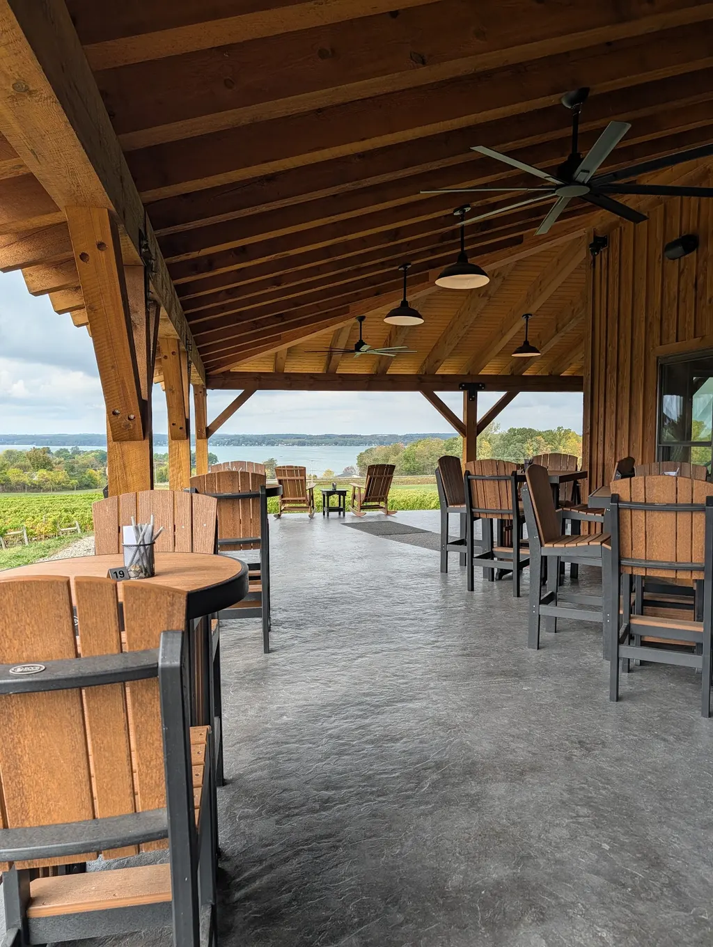 Quarry Ridge Winery photo 3