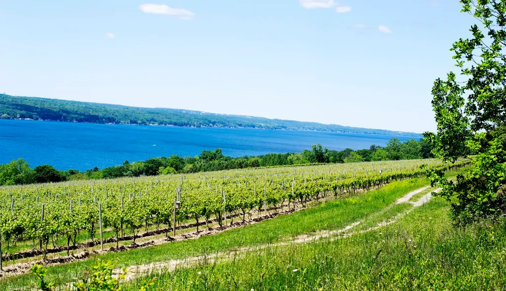 Hector Wine Company photo 2