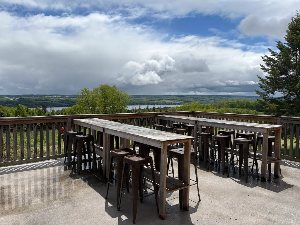 Abandon Brewing Company photo 3