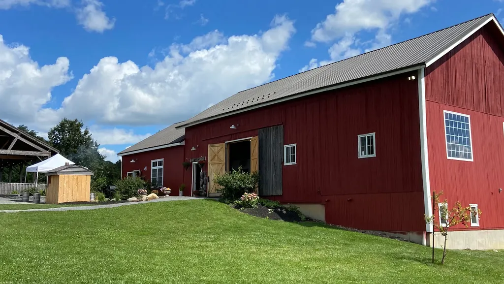 Abandon Brewing Company photo 4