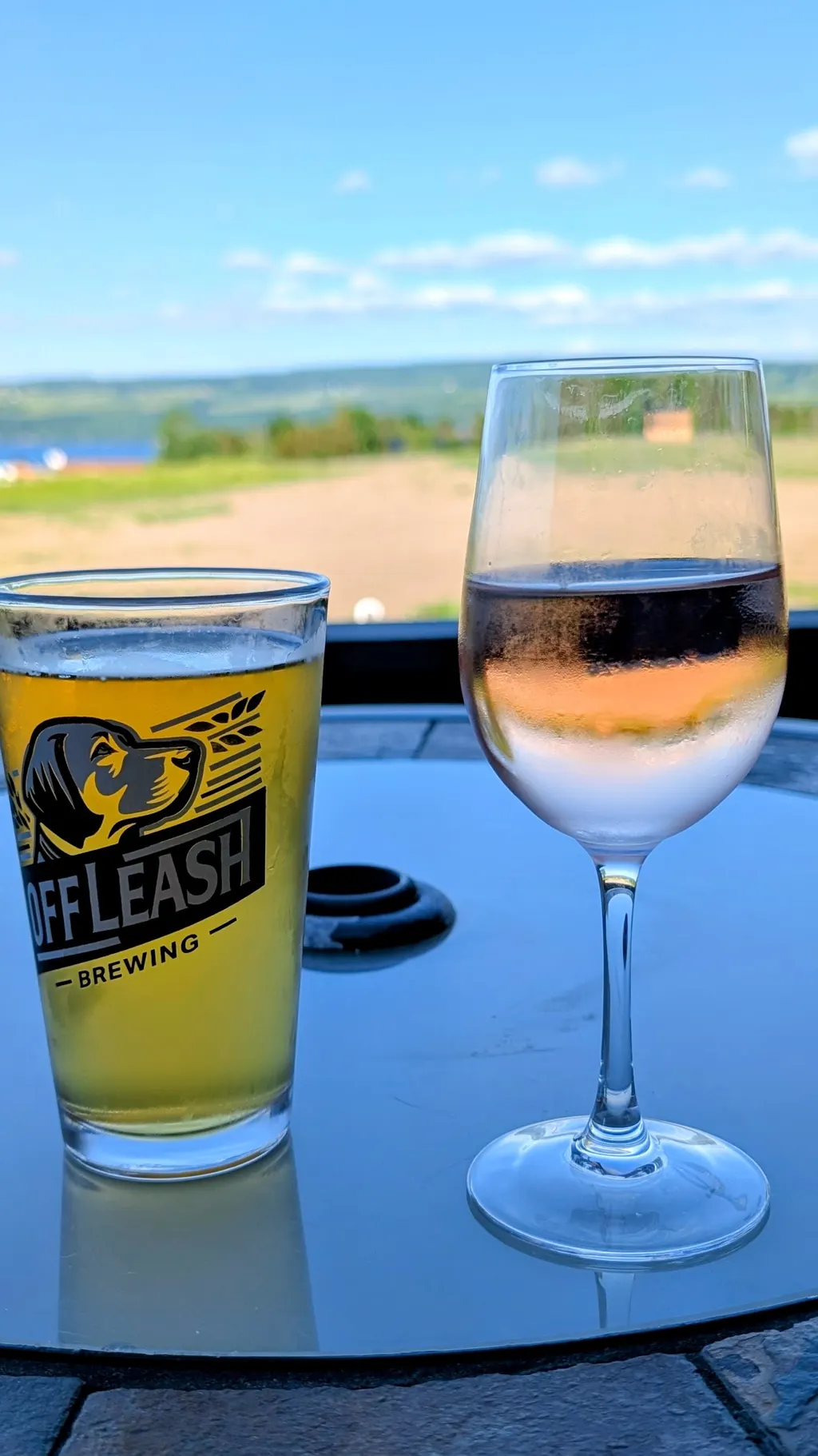 Off Leash Brewing photo 3