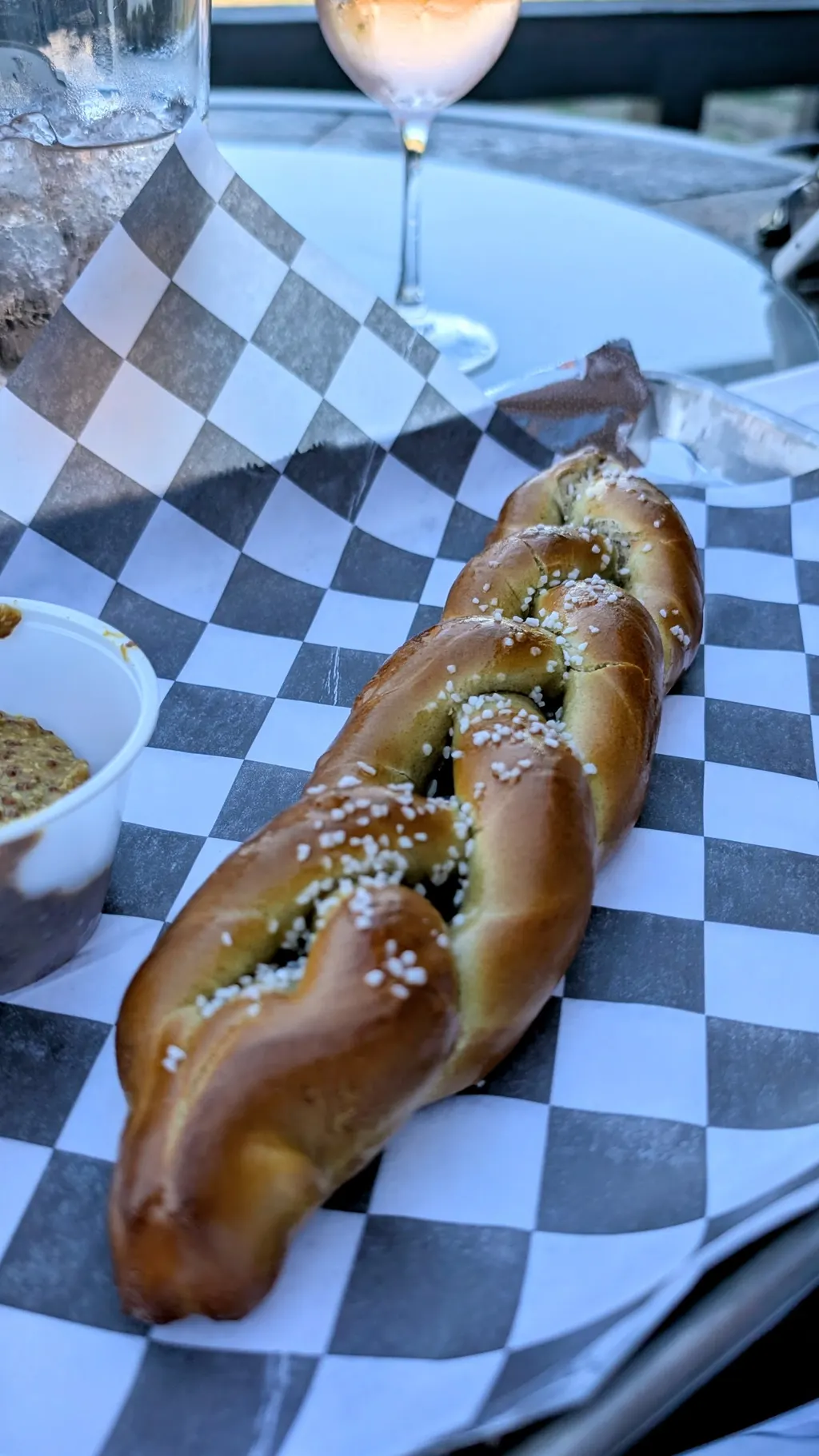 Off Leash Brewing photo 5