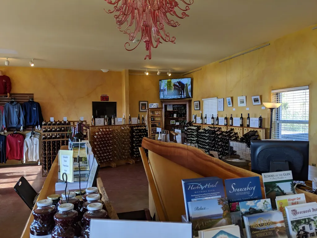 Damiani Wine Cellars photo 2